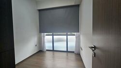 Leedon Green (D10), Condominium #464161151